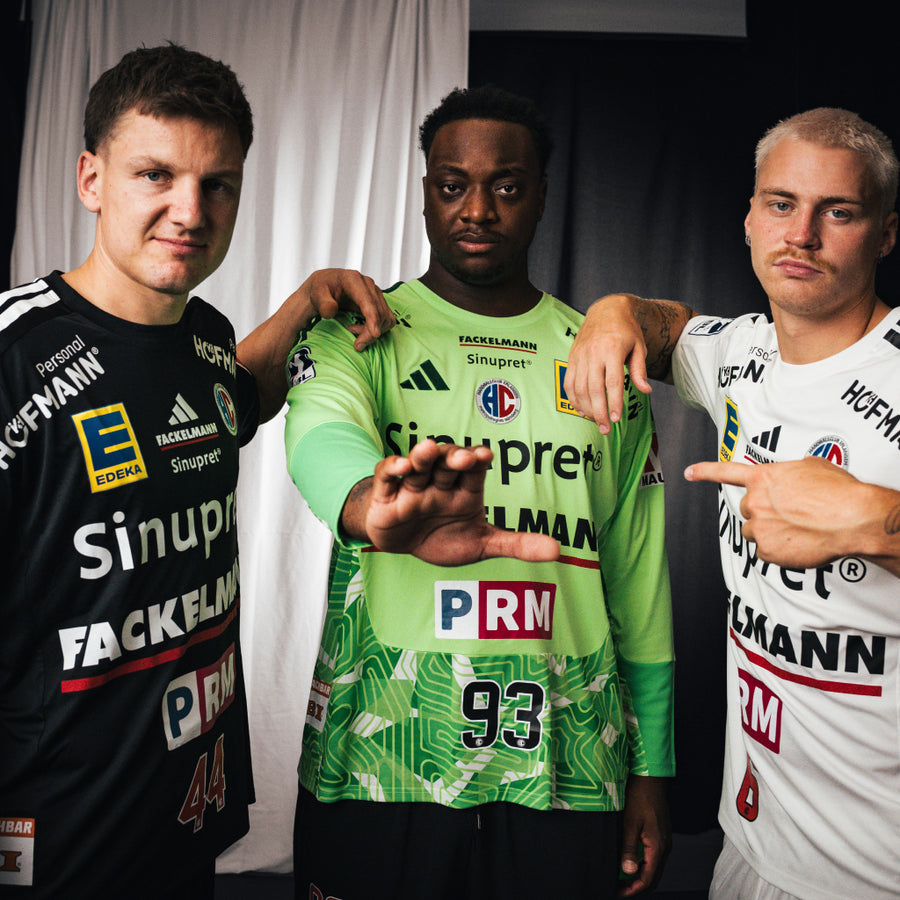 Trikot