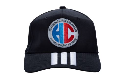 Adidas Cap HCE 1