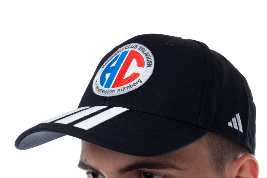 Adidas Cap HCE 3