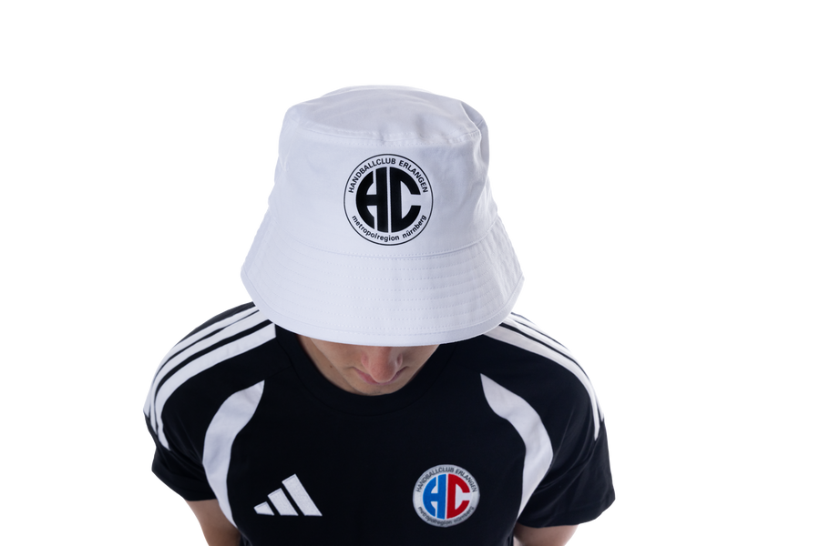 Bucket Hat 2