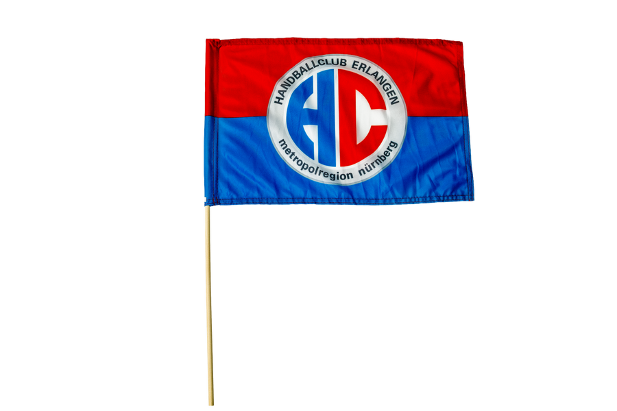 Fahne 1