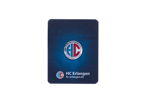 Pin Anstecker 1