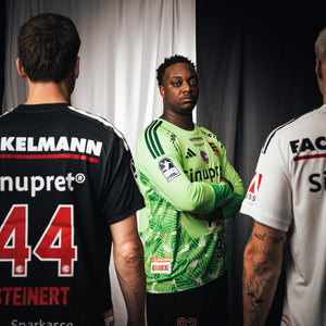 Trikot