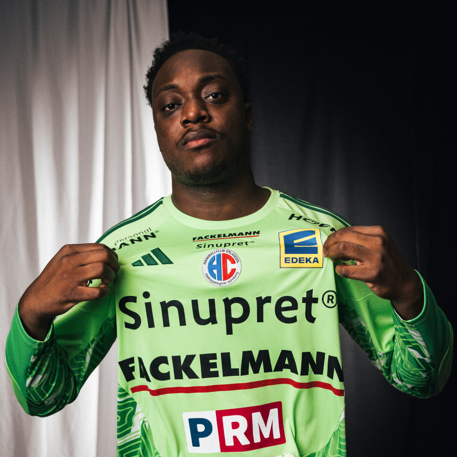 Trikot