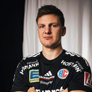Trikot