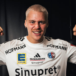 Trikot