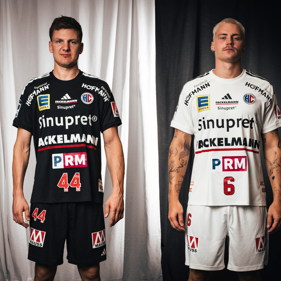 Trikot
