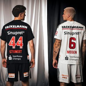 Trikot