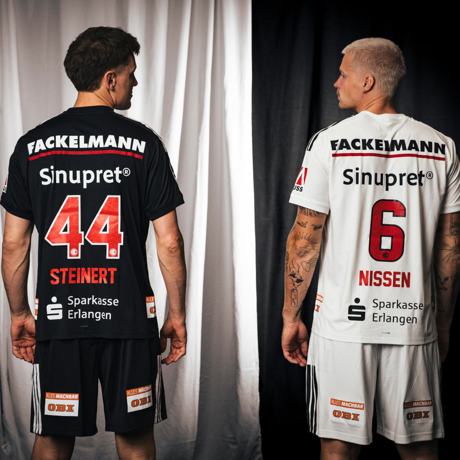 Trikot