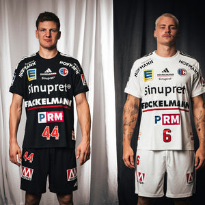 Trikot