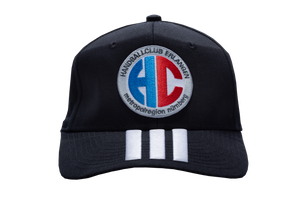 Adidas Cap HCE 1