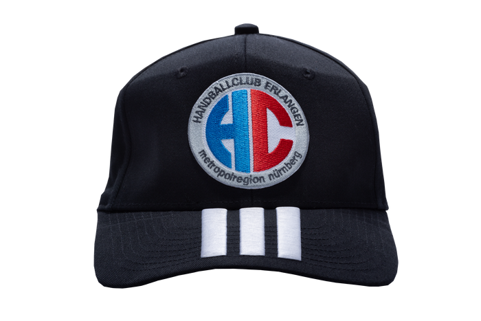 Adidas Cap HCE 1