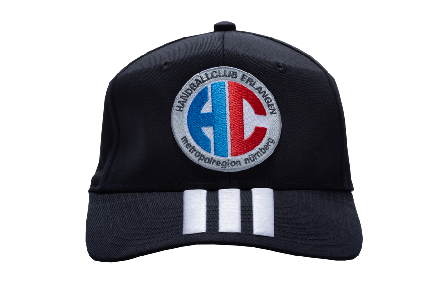 Adidas Cap HCE 1