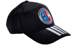 Adidas Cap HCE 2
