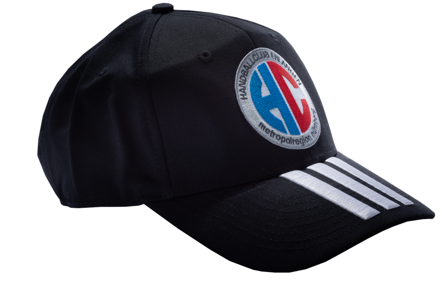 Adidas Cap HCE 2