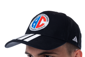 Adidas Cap HCE 3