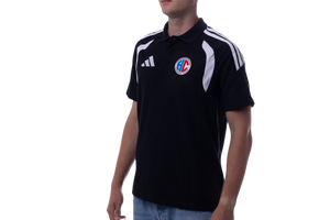 Adidas Polo HCE 1