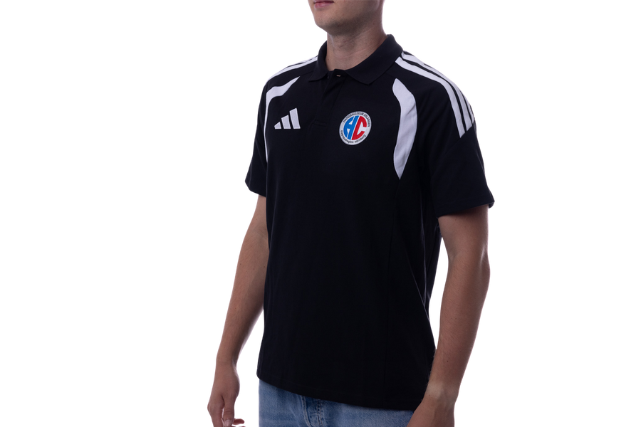 Adidas Polo HCE 1