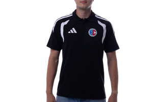 Adidas Polo HCE 2