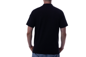 Adidas Polo HCE 3