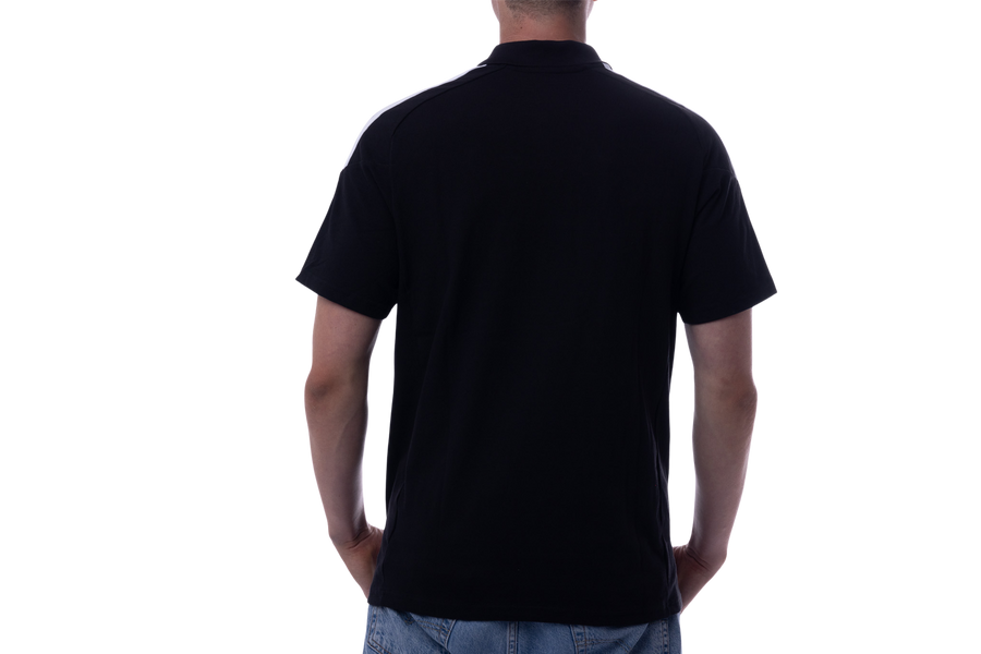 Adidas Polo HCE 3