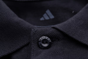 Adidas Polo HCE 4