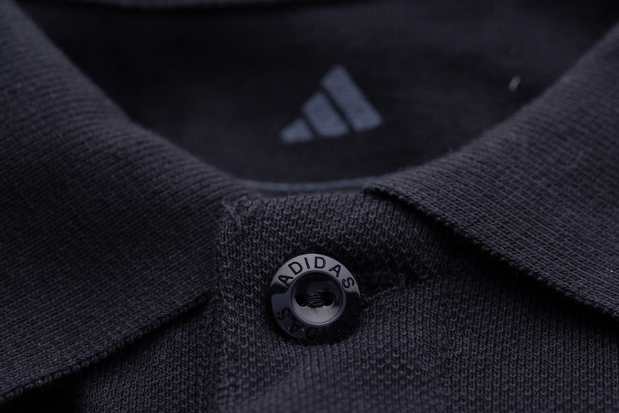 Adidas Polo HCE 4
