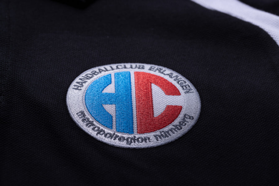 Adidas Polo HCE 5