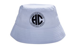 Bucket Hat 1