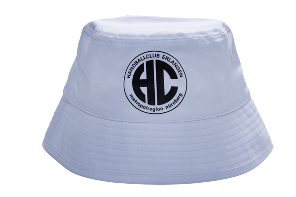 Bucket Hat 1