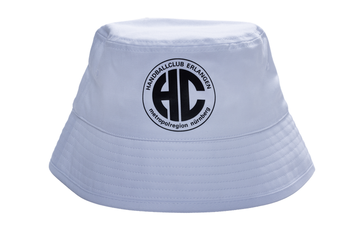 Bucket Hat 1