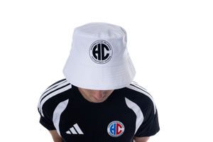 Bucket Hat 2