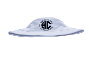 Bucket Hat 3