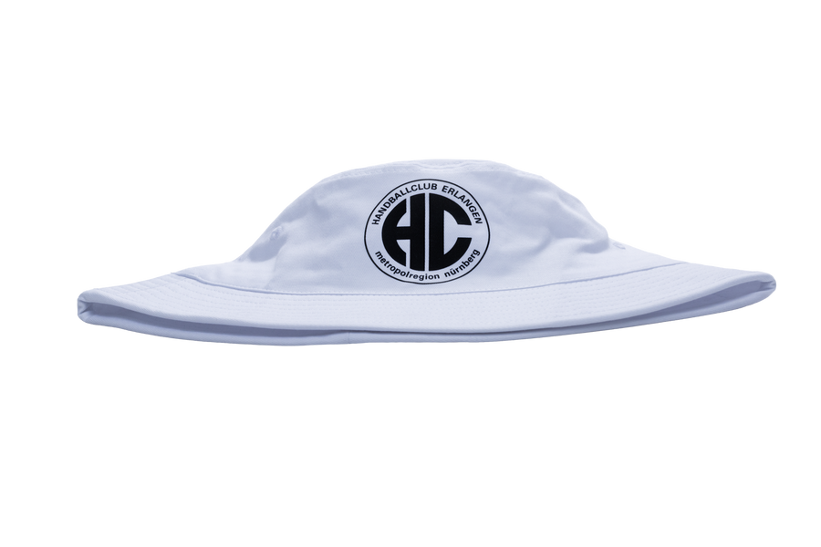 Bucket Hat 3