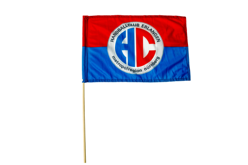 Fahne 1