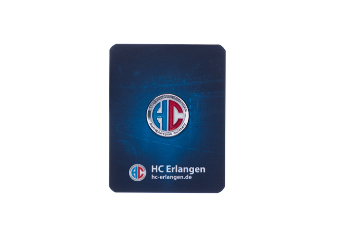 Pin Anstecker 1