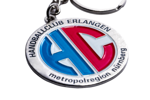 Schlüsselanhänger 2
