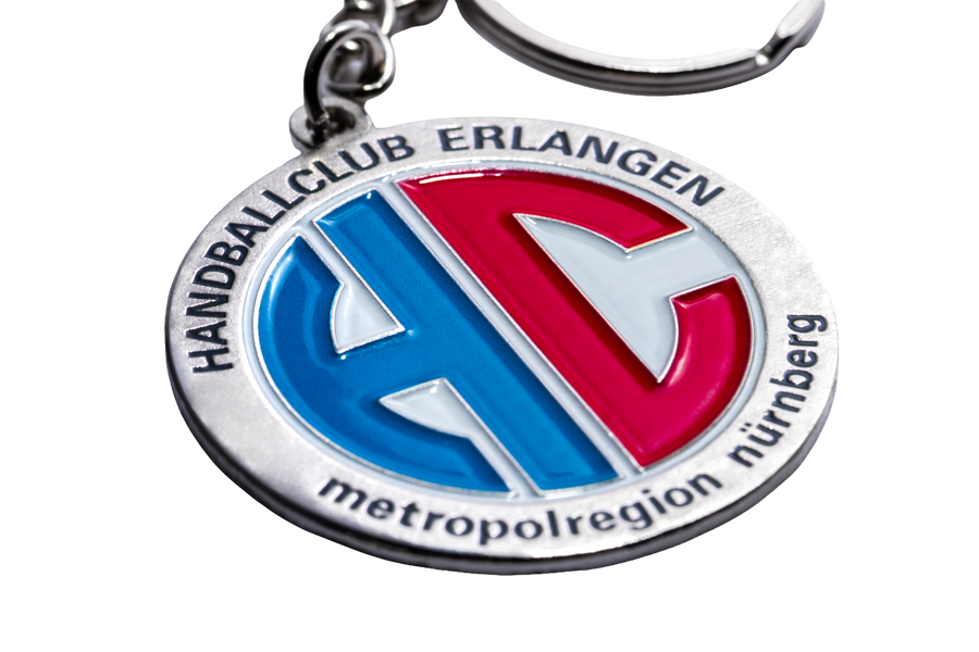 Schlüsselanhänger 2