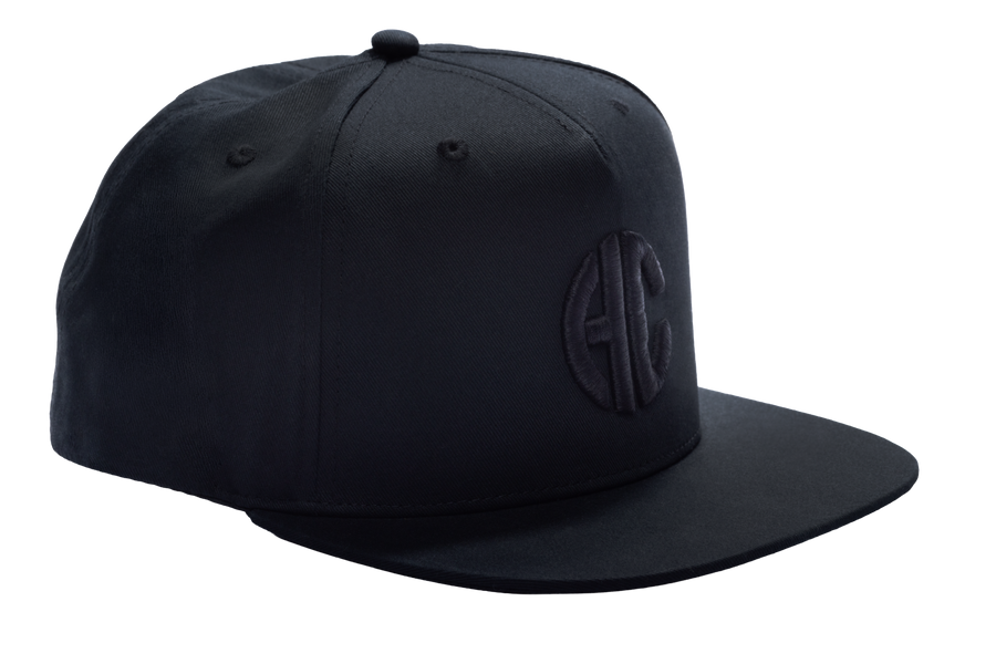 Snap Cap 3D Stick 3