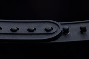 Snap Cap 3D Stick 4