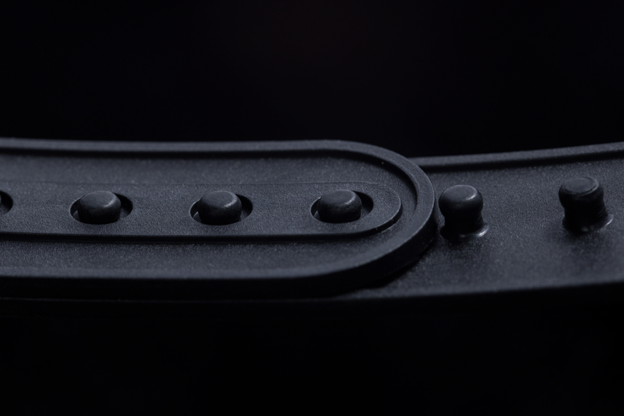 Snap Cap 3D Stick 4