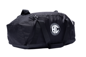 Sporttasche HCE 1