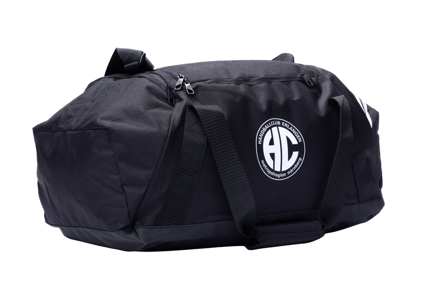 Sporttasche HCE 1
