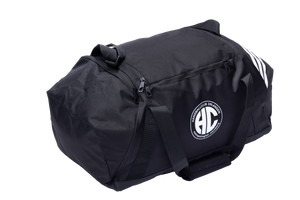 Sporttasche HCE 3