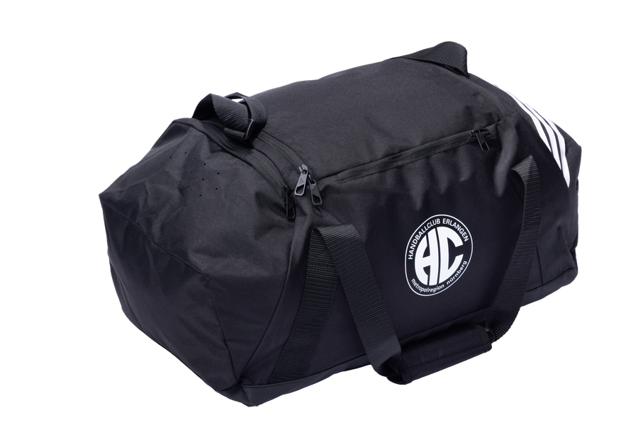 Sporttasche HCE 3