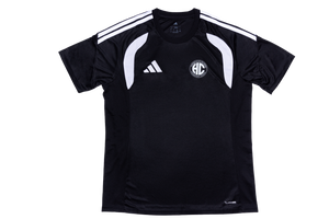 Trainings-Shirt 1