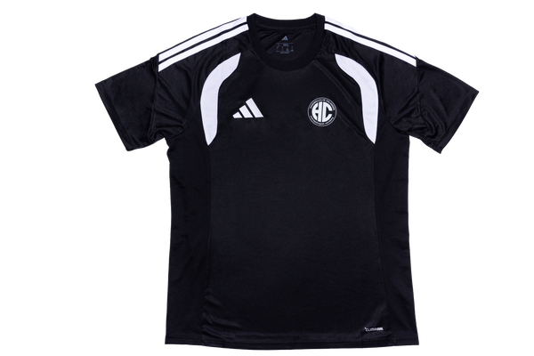 Trainings-Shirt 1