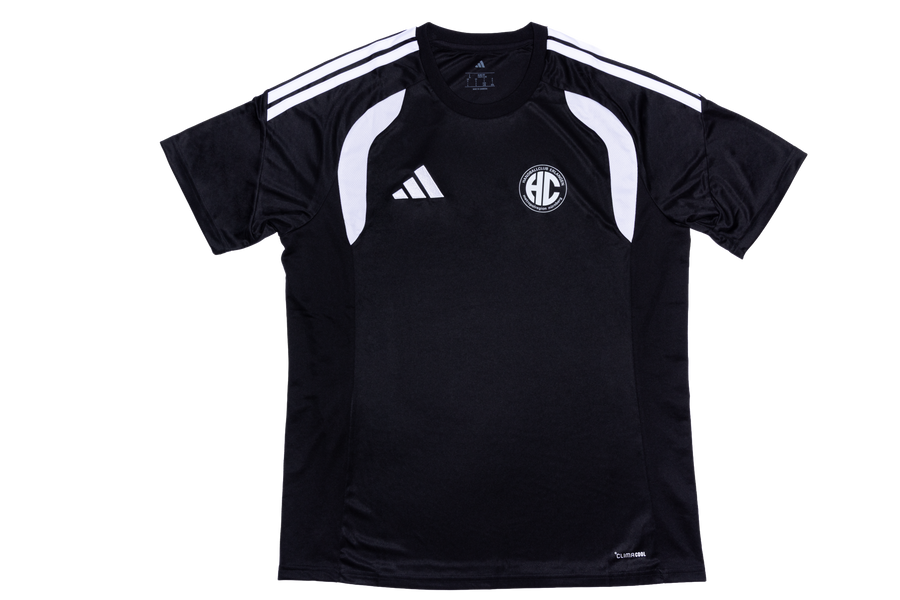 Trainings-Shirt 1