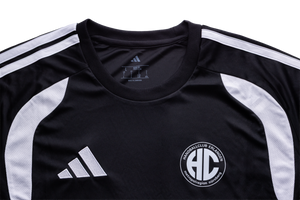 Trainings-Shirt 2