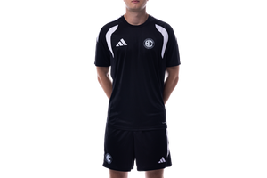 Trainings-Shirt 3